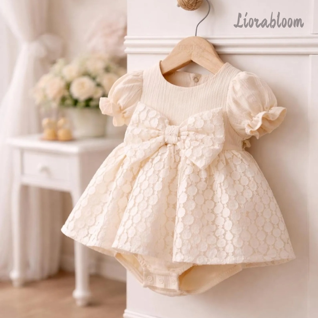 Custom Girls' Wedding Attire B – Formal Attire Woman Bewertung und Preis