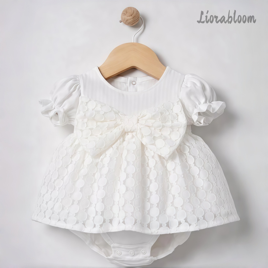Custom Girls' Wedding Attire B – Formal Attire Woman Bewertung und Preis