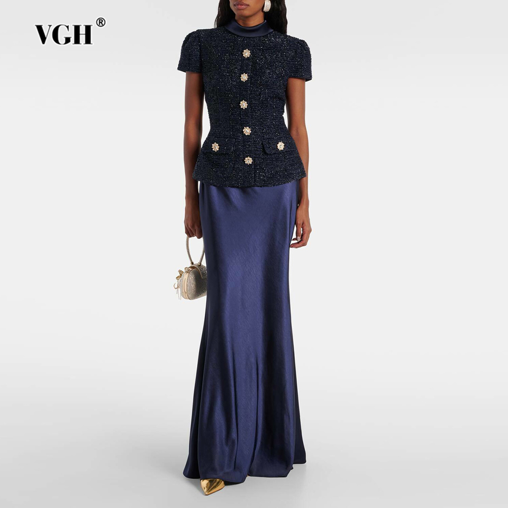 VGH Chic Two Piece Sets for Wo – Formal Attire Woman Bewertung und Preis