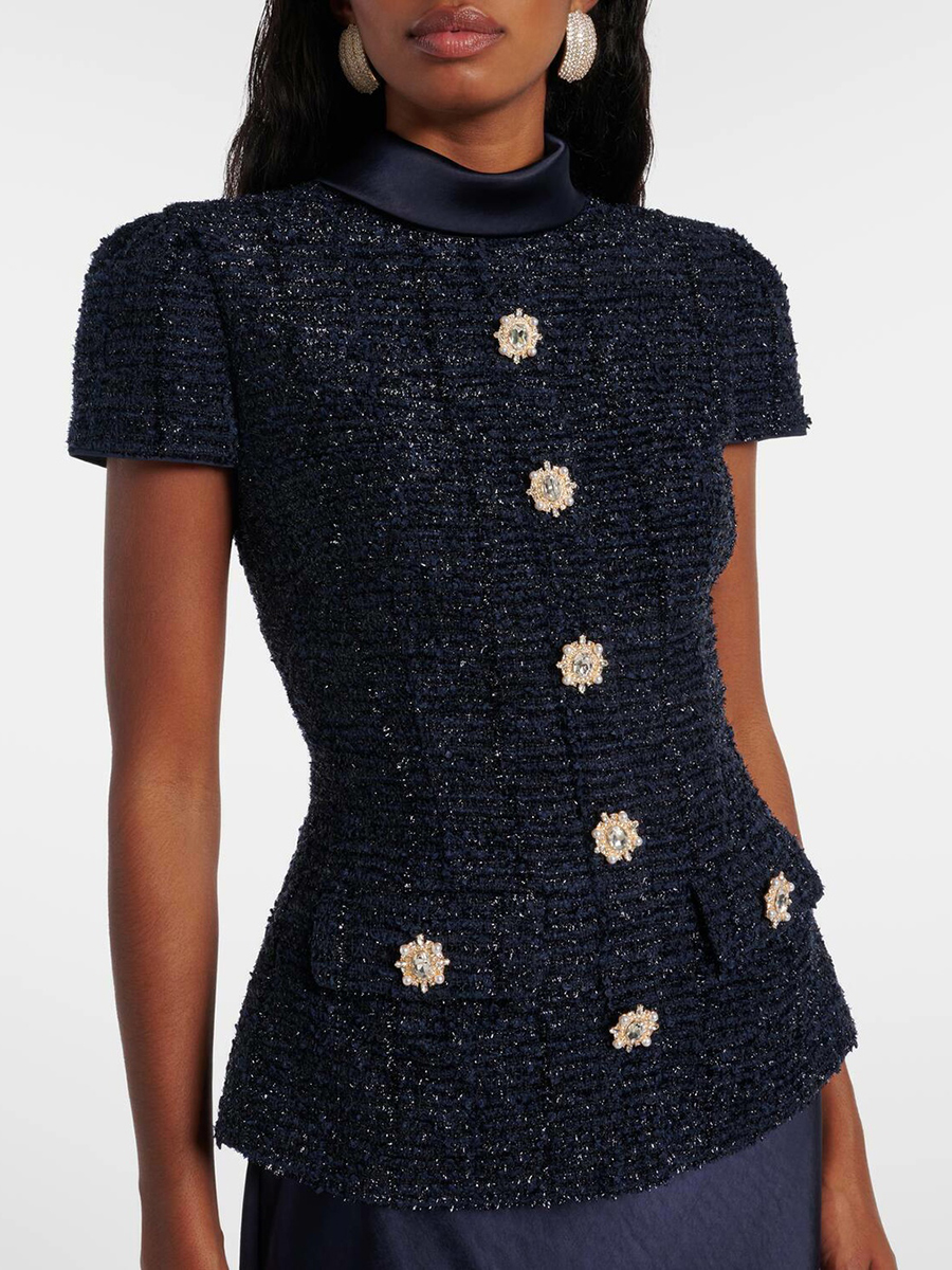 VGH Chic Two Piece Sets for Wo – Formal Attire Woman Bewertung und Preis