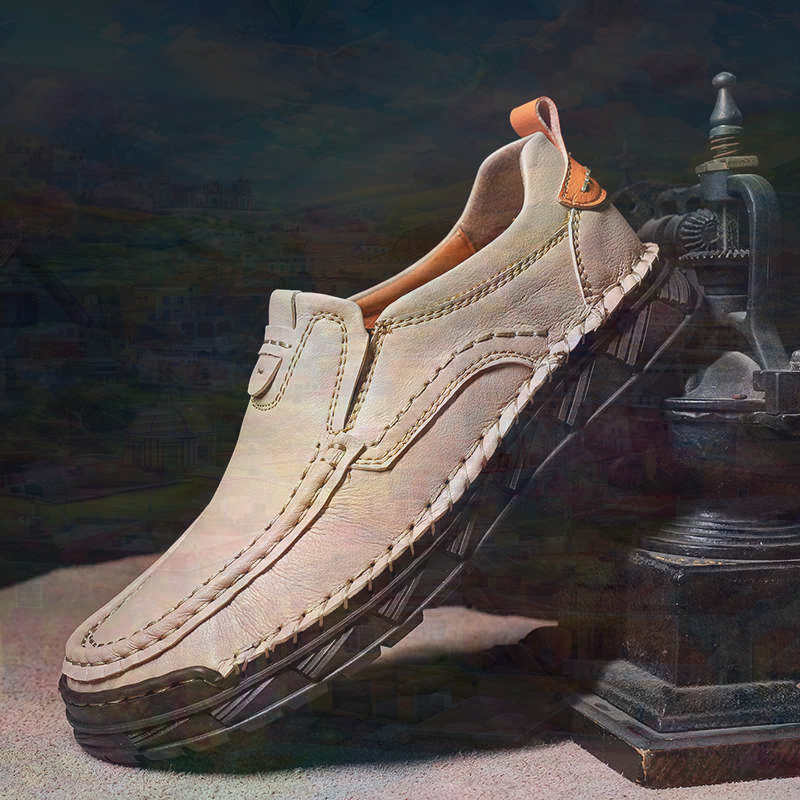 39 Slipon Sneakers Man 46 Walk – Women'S Formal Wear Canada Bewertung und Preis