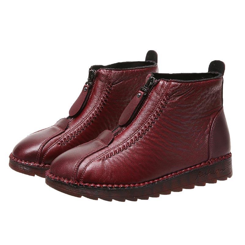 high cut pu leather sneakers w – Women'S Gothic Formal Wear Bewertung und Preis