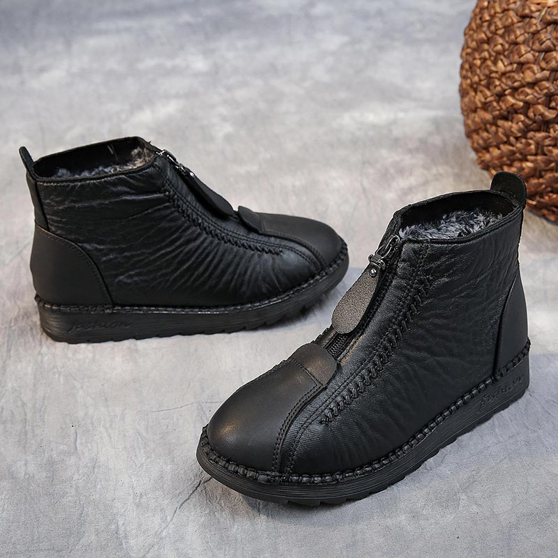 high cut pu leather sneakers w – Women'S Gothic Formal Wear Bewertung und Preis