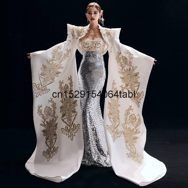 Formal The Host's Dress Is Dig – Women Formal Wear Dress Bewertung und Preis