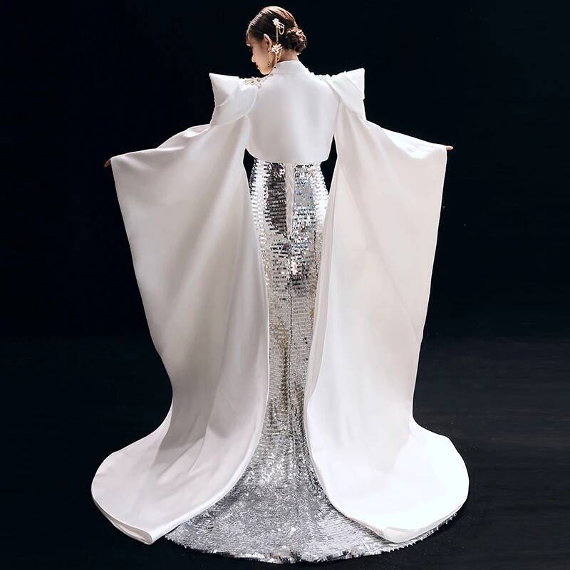 Formal The Host's Dress Is Dig – Women Formal Wear Dress Bewertung und Preis