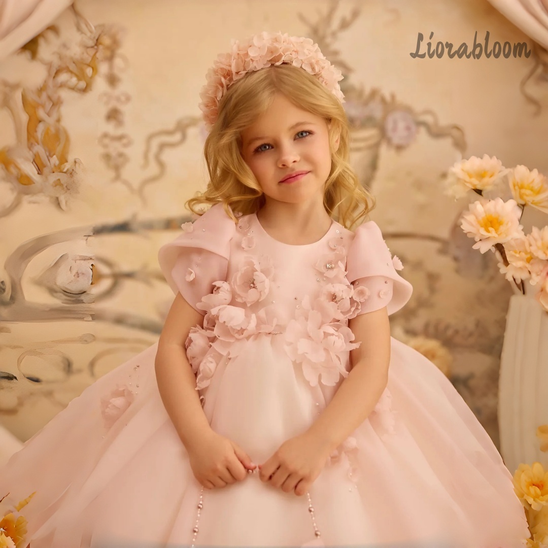 Customized Girls' Formal Wear  – Formal Attire Woman Bewertung und Preis