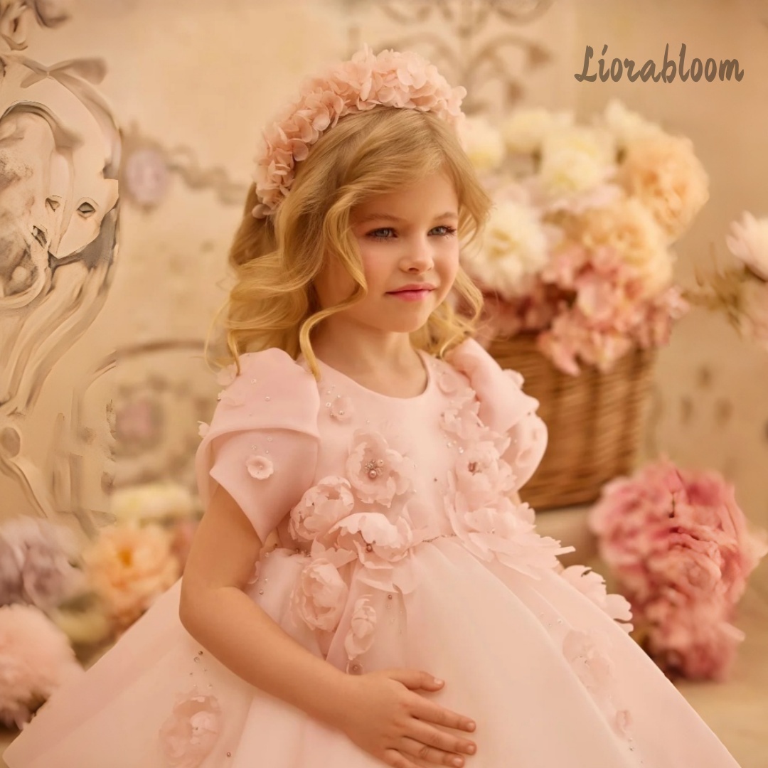 Customized Girls' Formal Wear  – Formal Attire Woman Bewertung und Preis