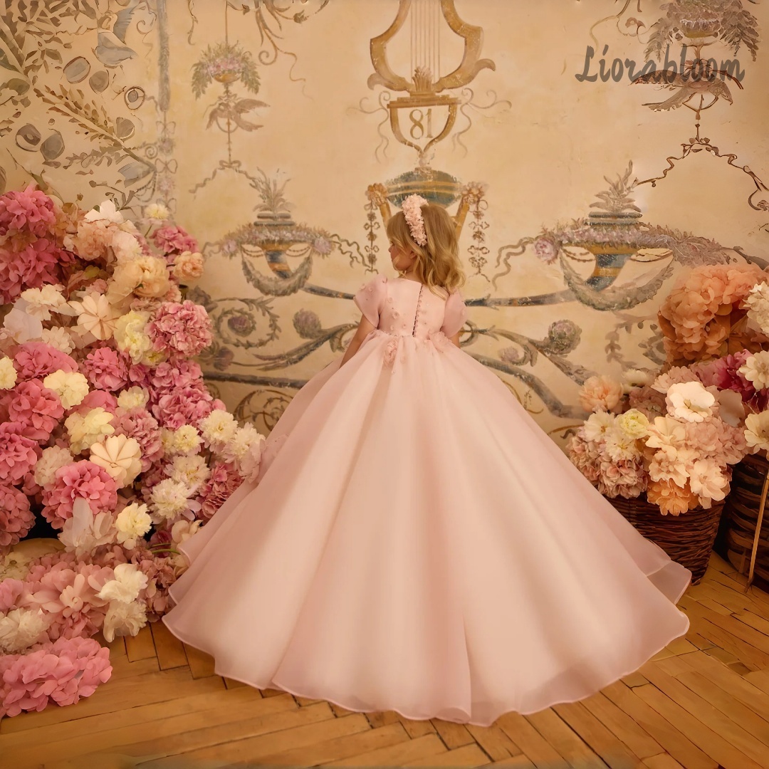 Customized Girls' Formal Wear  – Formal Attire Woman Bewertung und Preis