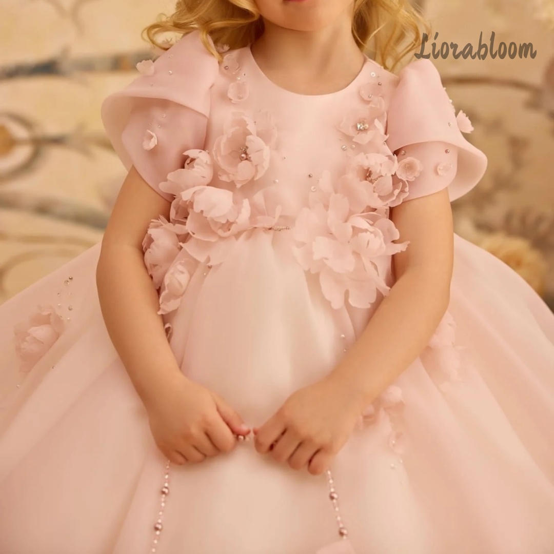 Customized Girls' Formal Wear  – Formal Attire Woman Bewertung und Preis