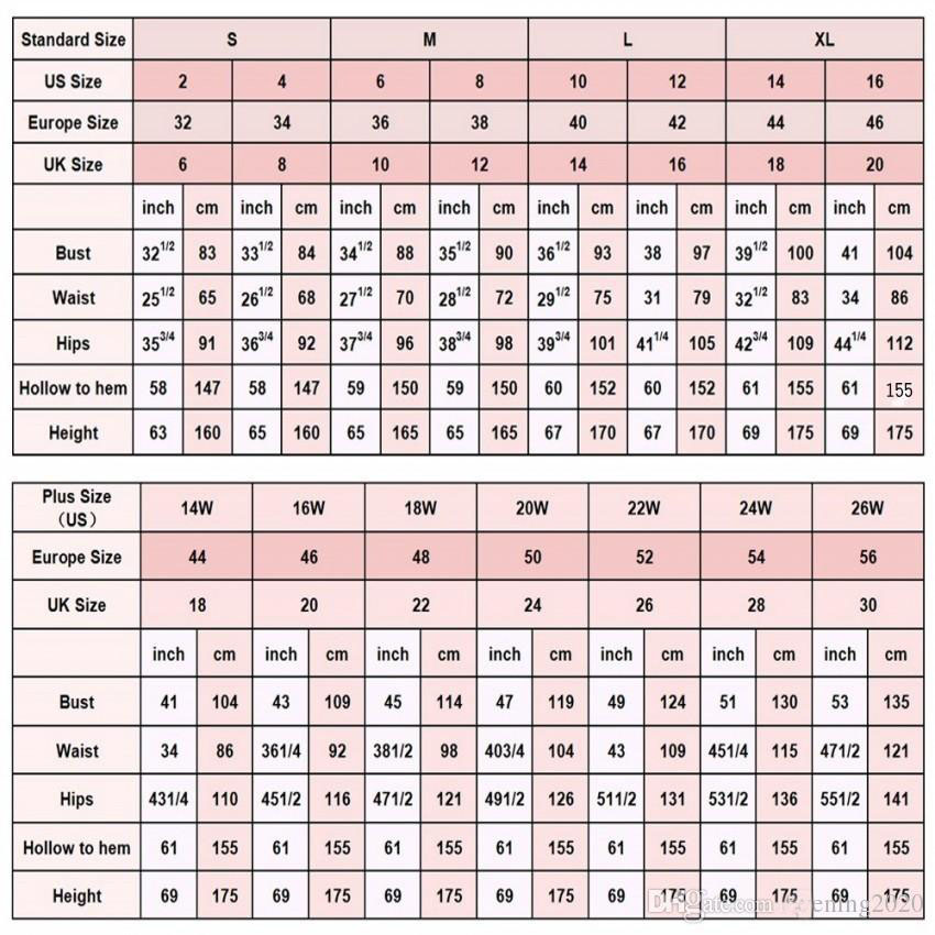 Luxury Mermaid Prom Dresses Fu – Women Formal Wear Dubai Bewertung und Preis