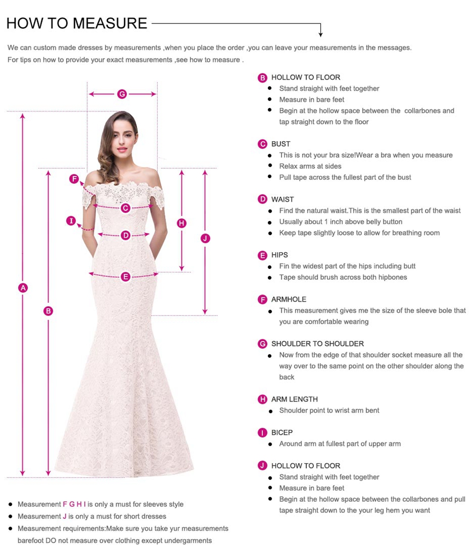 Luxury Mermaid Prom Dresses Fu – Women Formal Wear Dubai Bewertung und Preis