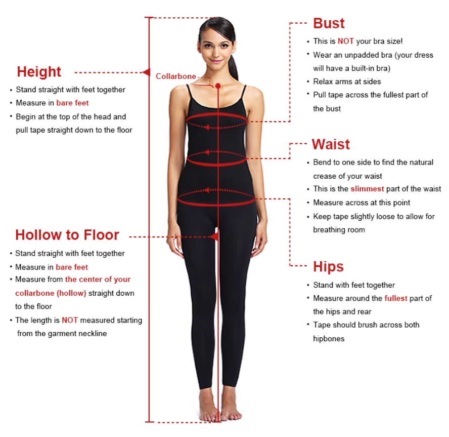 Santorini Customized O-Prom Dr – Women Formal Wear Dubai Bewertung und Preis