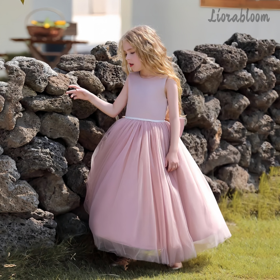 Multicolor Backless Princess D – Women Formal Wear Dress Bewertung und Preis