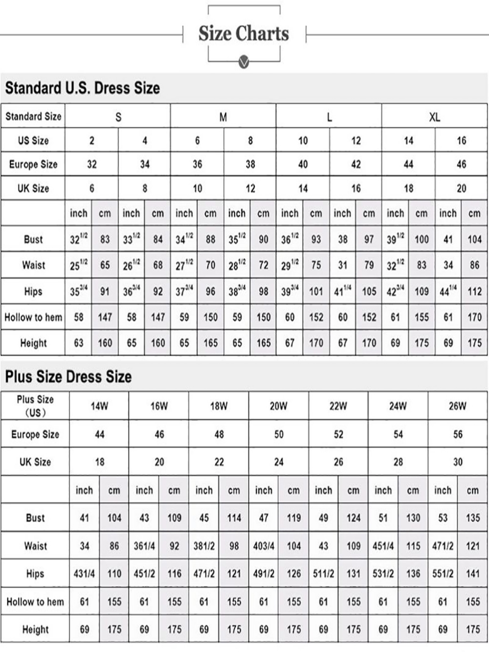 Black Cut Out Evening Dress Cl – Women Formal Wear Dubai Bewertung und Preis