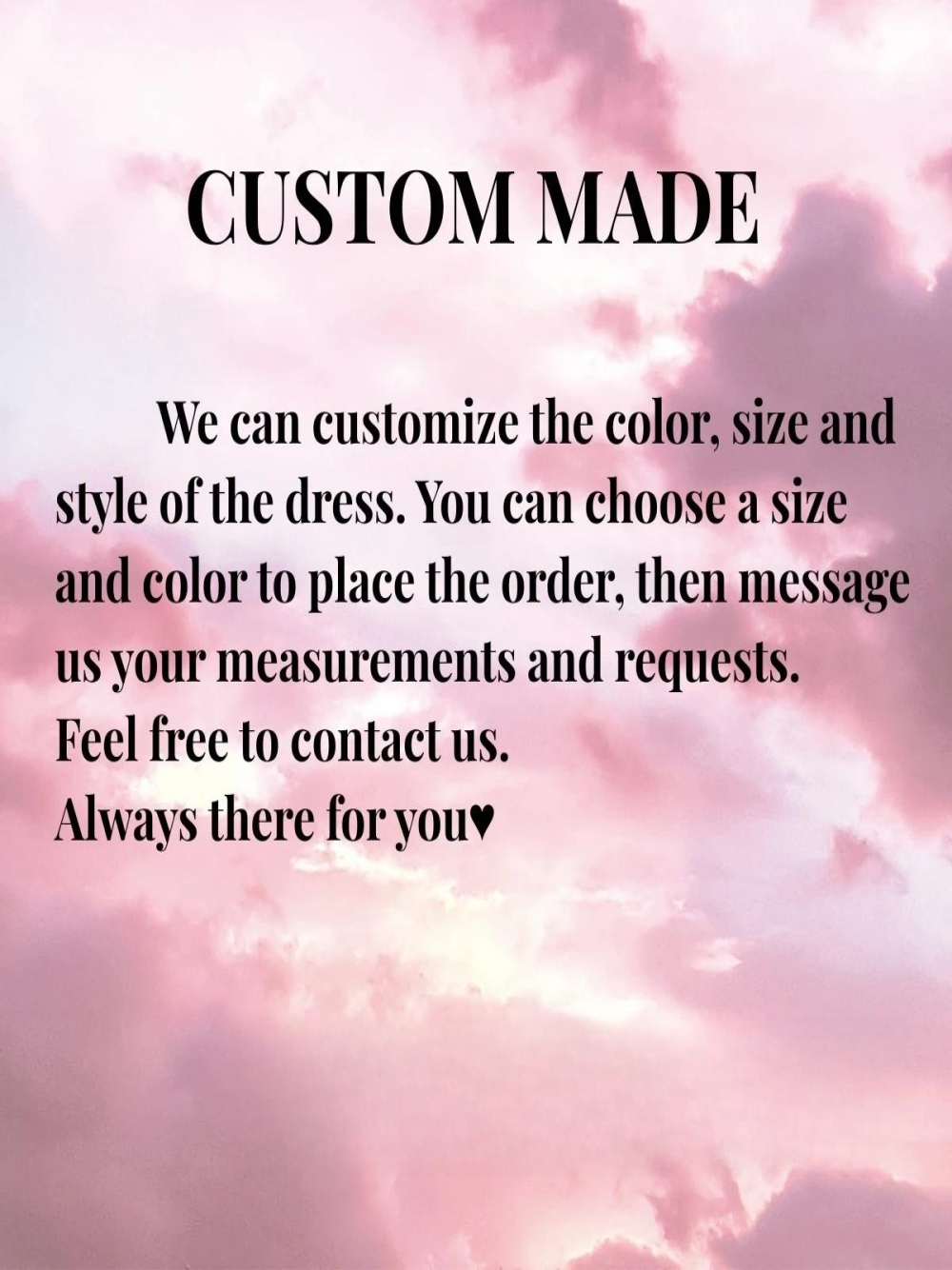 Black Cut Out Evening Dress Cl – Women Formal Wear Dubai Bewertung und Preis