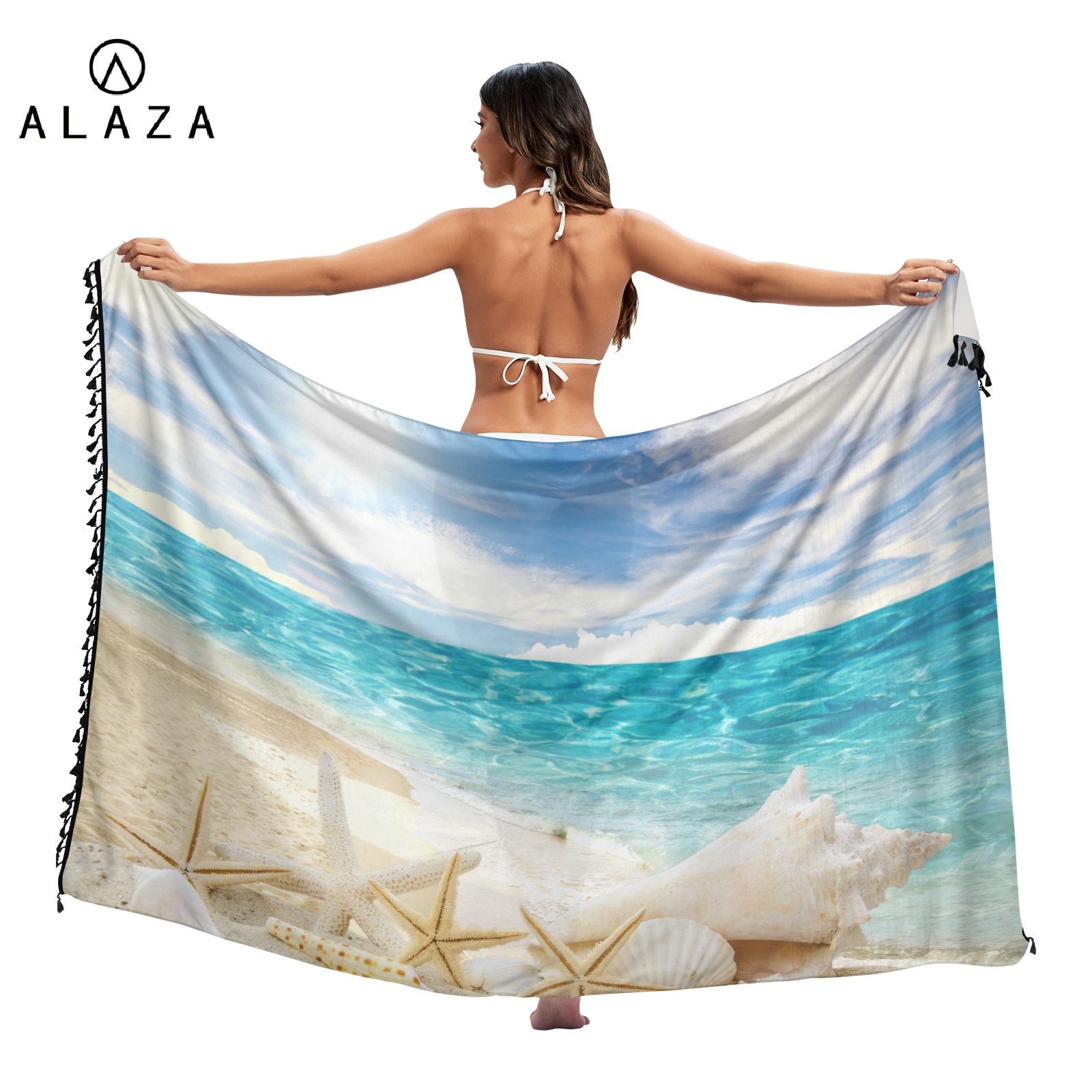 Sexy Women Chiffon Swimwear Pa – Young Women'S Formal Wear Bewertung und Preis