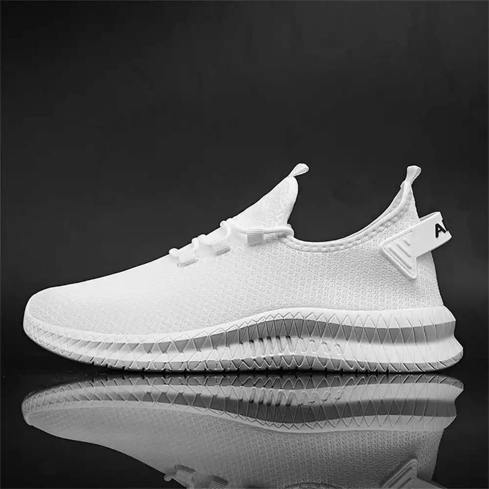 Demi-season Mesh Tenni Man Run – Young Women'S Formal Wear Bewertung und Preis