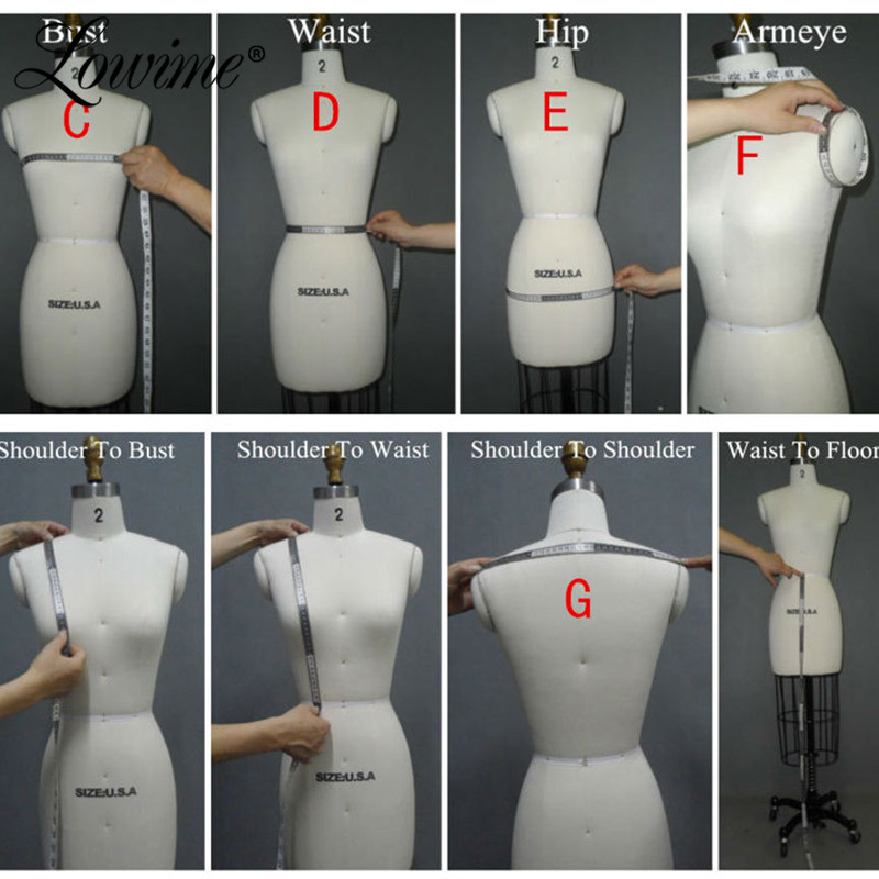 Lowime Celebrity Dresses Long  – Women Formal Wear Dubai Bewertung und Preis