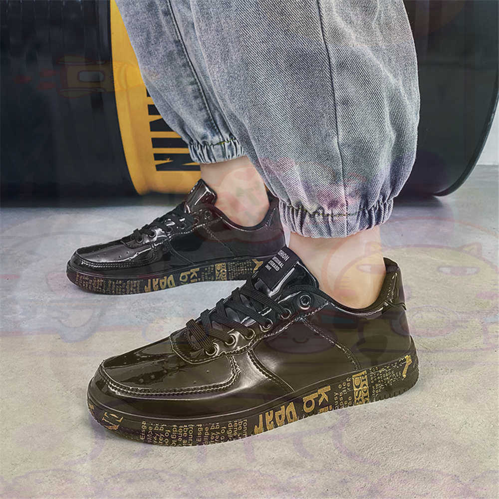 Round Foot Size 45 Sneakers Wh – Women'S Formal Wear Canada Bewertung und Preis