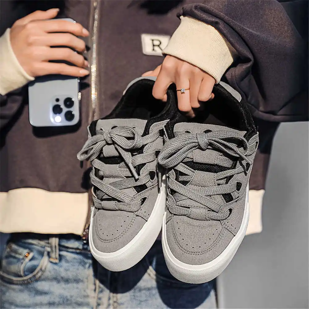 With Lacing Hiphop Women's Sch – Women'S Formal Wear Canada Bewertung und Preis