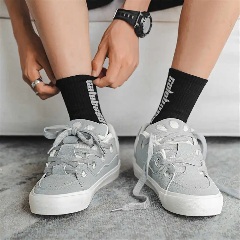 With Lacing Hiphop Women's Sch – Women'S Formal Wear Canada Bewertung und Preis