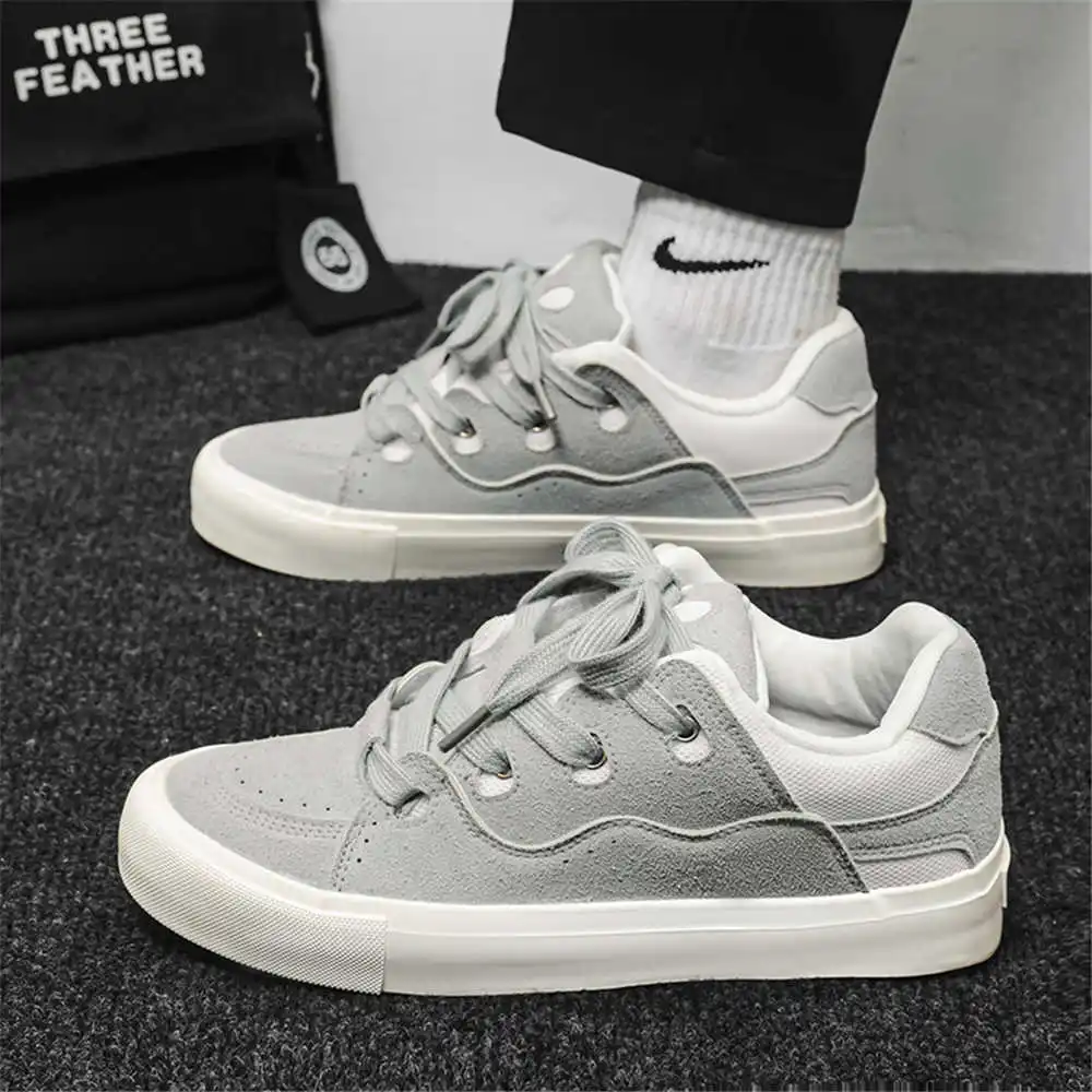With Lacing Hiphop Women's Sch – Women'S Formal Wear Canada Bewertung und Preis