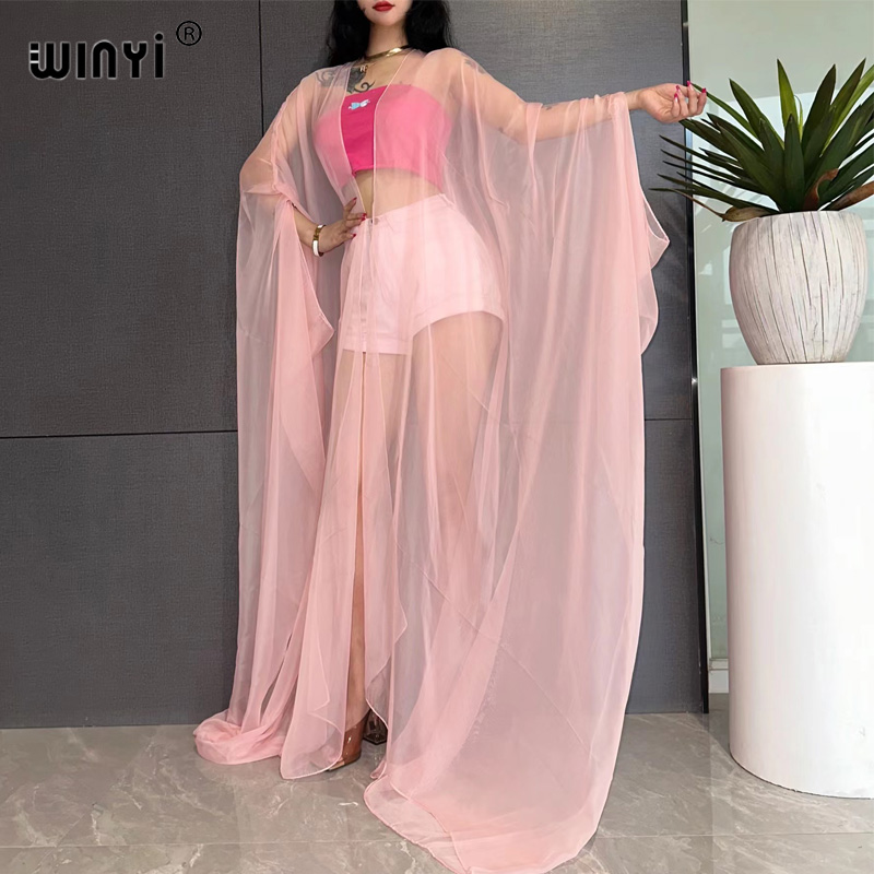 WINYI Beach sexy Cover Ups for – Young Women'S Formal Wear Bewertung und Preis