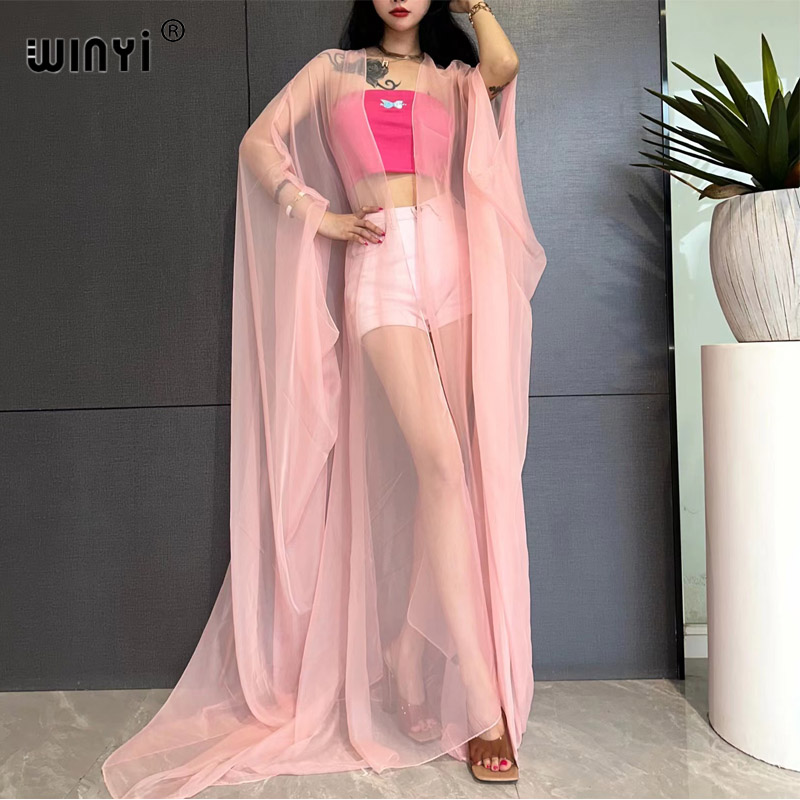WINYI Beach sexy Cover Ups for – Young Women'S Formal Wear Bewertung und Preis