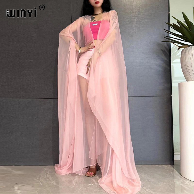 WINYI Beach sexy Cover Ups for – Young Women'S Formal Wear Bewertung und Preis