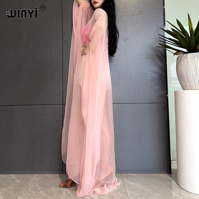 WINYI Beach sexy Cover Ups for – Young Women'S Formal Wear Bewertung und Preis