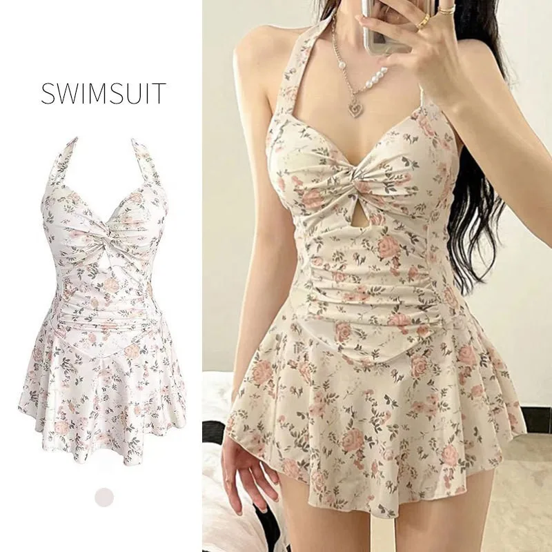 sexy Korean fashion conservati – Young Women'S Formal Wear Bewertung und Preis