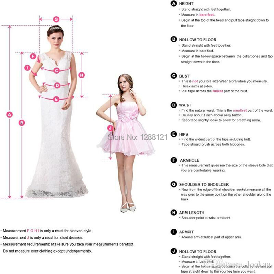 Ruffles Ball Gown Wedding Dres – Women Formal Wear Dubai Bewertung und Preis