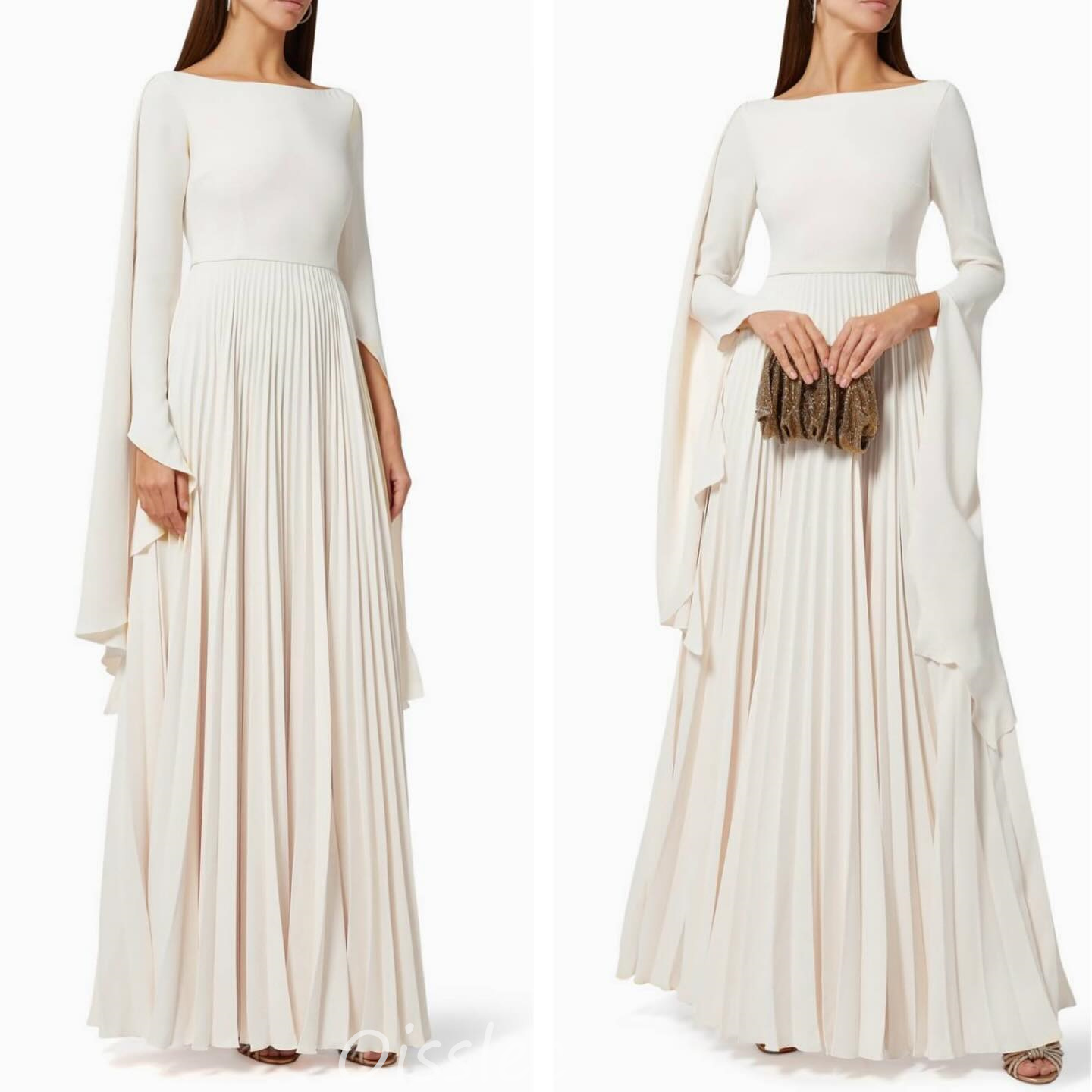 Oisslec Dubai Women Wear Forma – Women Formal Wear Dubai Bewertung und Preis