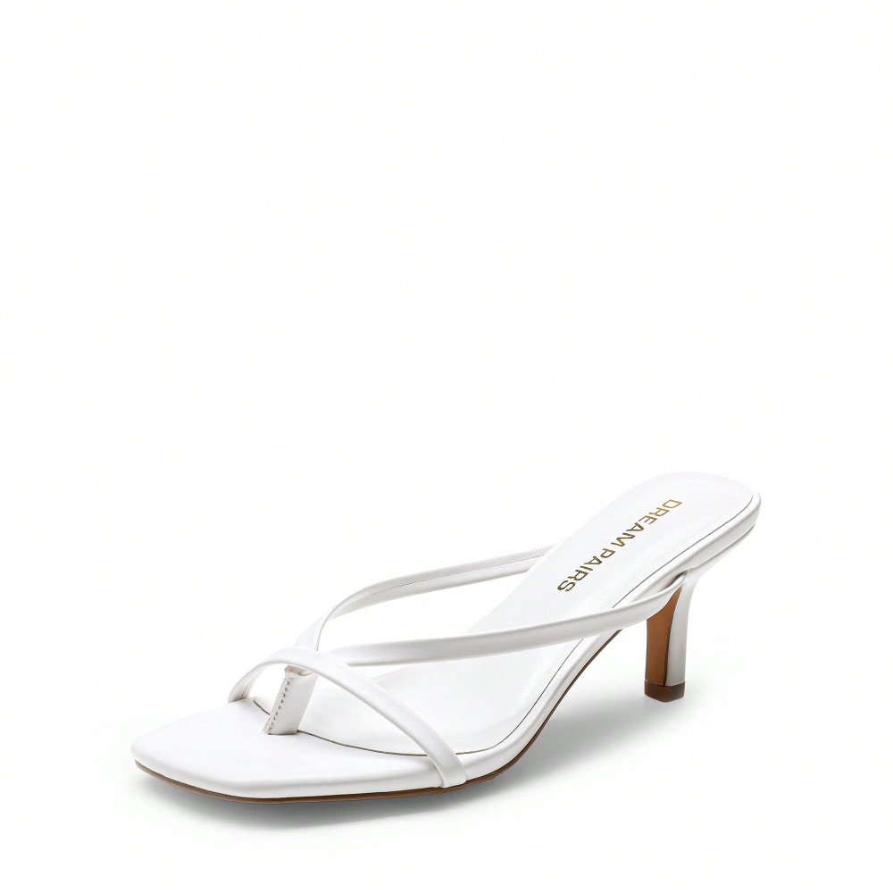Women Comfortable Kitten Low H – Kitten Heel Women Bewertung und Preis