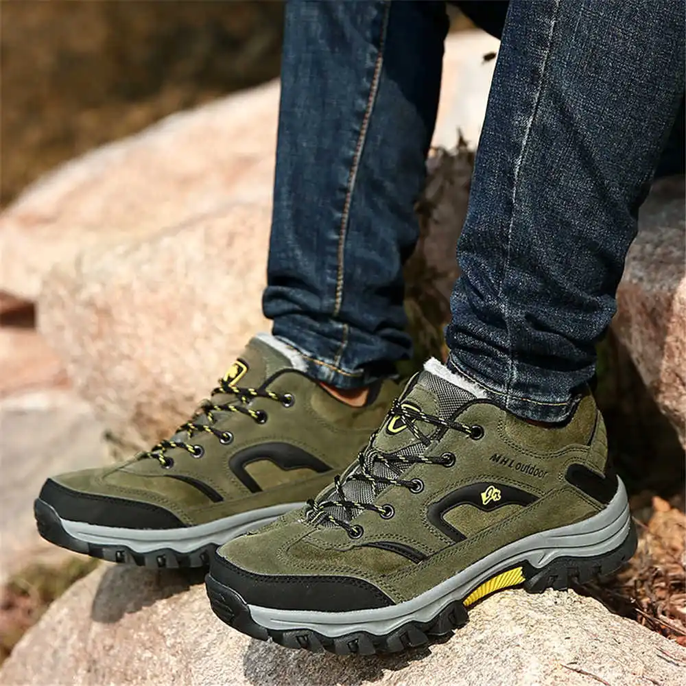 Camp Cotton Hiking Shoes For M – Women'S Formal Wear Canada Bewertung und Preis