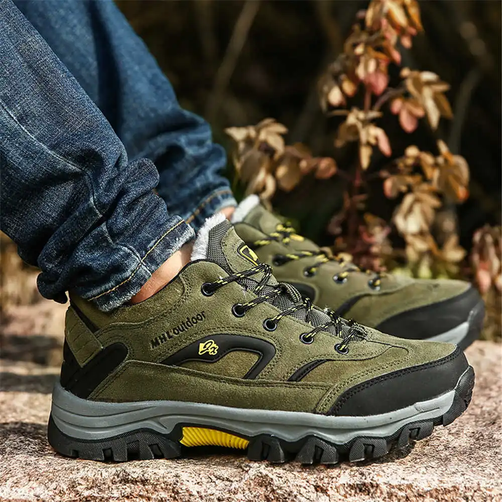 Camp Cotton Hiking Shoes For M – Women'S Formal Wear Canada Bewertung und Preis