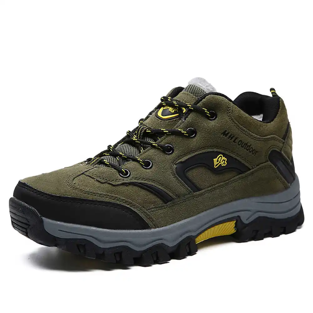 Camp Cotton Hiking Shoes For M – Women'S Formal Wear Canada Bewertung und Preis
