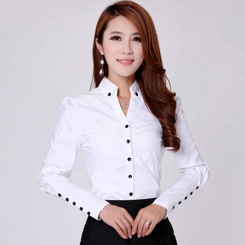 Spring And Autumn New Women'S  – Women Formal Wear Dress Bewertung und Preis